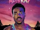 Chance The Rapper - Acid Rap (Pink Vinyl) Vinyl 2LP NEU