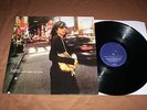 PJ HARVEY Stories from the city, Stories from the sea LP 12