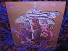  RARE 1971 ORIG * MAYPOLE *  KAK SRC Hard FUZZ  PSYCH HEAVY PROG JAMS