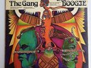 Kool & The Gang Spirit Of The Boogie LP VG+/EX Original Funk Breaks Samples