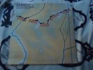 HAROLD BUDD / BRIAN ENO,LP,AMBIENT 2,THE PLATEAU OF MIRROR,ELECTRONIC,EXPERIMENT