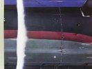 NEW Wings Over America (3 LP Vinyl)