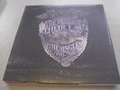 The Prodigy - Their Law - The Singles 1990-2005 - 2LP Vinyl //// Neu & OVP