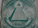Spooky Tooth Witness LP