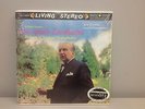 Living Stereo Richard Strauss Also sprach Zarathustra  Classic Records LSC-1806