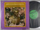 MACE M9013 JOHANNA MARTZY: SCHUBERT DUO, RONDEAU BRILLANT