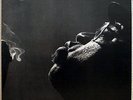 DIZZY GILLESPIE / SWEET SOUL / JAZZ FUNK / TRIO JAPAN
