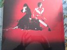 THE WHITE STRIPES Elephant Double LP New Sealed Vinyl Ltd Edition Reissue 2013