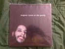 Mogwai Come On Die Young Vinyl First Press Matador