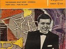 RARE STEVE LAWRENCE 