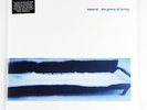 Mineral Power Of Failing 180G Vinyl LP Jimmy Eat World EMO Tigers Jaw Hum SEALED