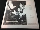 Harry Pussy - S/T (In An Emergency You Can…) Siltbreeze Noise Bill Orcutt