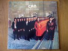 Can - Unlimited Edition - 2 x 12