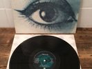 THE LA'S SELF TITLED LP 1990 EX+ CONDITION CLASSIC MUST HAVE 828 202 **