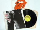 THE ROLLING STONES - STICKY FINGERS - 12