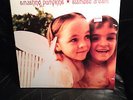 SMASHING PUMPKINS sealed 2LP Siamese Dream ORIGINAL PRESS  61740