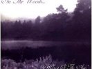 IN THE WOODS... - Heart Of The Ages [2-LP] (DLP)