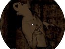 ARMAGEDDA - Ond Spiritism (PICDISC)