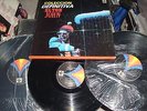 Elton John  12