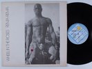 REMA-REMA Wheel in the Roses 4AD LP UK