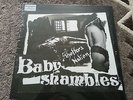Babyshambles - Shotters Nation - Original Vinyl Sealed