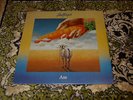 badfinger ass LP SEALED