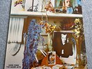 RARE Brian Eno Here Come the Warm Jets early 80s Polydor German vinyl album NM