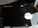 GENESIS - FROM GENESIS TO REVELATION - VINILE LP 33 GIRI - 12