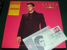 Presley, Elvis From Nashville To Memphis - Limited number COA 6 LP Vinyl BOX-SET