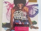 Sly & The Family Stone - Higher DELUXE BOX SET 8 LPs  BRAND NEW