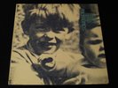 John Mayall-Memories-ORIGINAL 1971 US Blues LP-SEALED