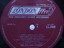 RARE & CLEAN = FFRR 1965 MONO = THE ROLLING STONES   OUT OF OUR HEADS garage R&B