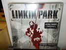 LINKIN PARK Hybrid theory LP S/S USA  180 GR.