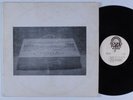 T.R. CROOKS Tennessee River SOUND FARM LP
