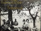 Chris McGregor's Brotherhood Of Breath LP Brotherhood