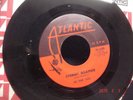 The Four Casts Stormy Weather / Workin at the Factory 45 VG++ doo wop