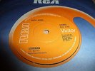 DAVID BOWIE 7'' STARMAN UK ORIG 1972 MINT VINYL