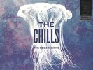 Chills, The - The BBC Sessions Vinyl UK LP