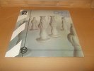 LP LIBRARY JAZZ / FUNK MAURICE VANDER 