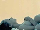 Beady Eye-BE Vinyl / 12