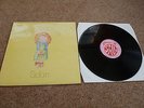 SIDAN “TEULU YNCL SAM”.ORIGINAL UK 1ST PRESSING.SAIN 1017 M.STEREO.1975.N/MINT