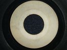 THE MELLOTONES - UNCLE DESMOND   (Reggae)  45