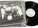 THE BLASTERS: American Music Rollin' Rock First Dave Alvin X LP RARE