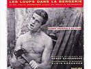45s EP SERGE GAINSBOURG,  OST 