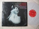 ARETHA FRANKLIN 1967 'Greatest Hits' ORGNL US MONO CBS 'EYE' PRESSING MINT-