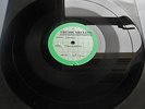Dogs - Maureen UK 1983 Sound Clinic 10