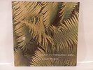 EDGAR FROESE -Epsilon In Malaysian Pale -  - RARE Tangerine Dream  1975 V2040