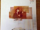 Lambchop ?– Is A Woman 2xLP VINYL LP