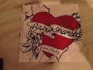Babyshambles by Peter Doherty Limited Edition 7