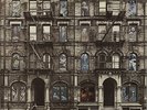 Physical graffiti - LED ZEPPELIN (33 TOURS)